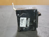 SIEMENS 15 Amp, 1 Pole, 120/240 volts Circuit Breaker B115