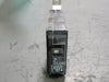 SIEMENS 20 Amp, 1 Pole, 120/240 volts Circuit Breaker B120