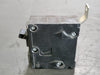 SIEMENS 20 Amp, 1 Pole, 120/240 volts Circuit Breaker B120