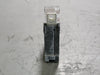 SIEMENS 20 Amp, 1 Pole, 120/240 volts Circuit Breaker B120