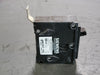 SIEMENS 20 Amp, 1 Pole, 120/240 volts Circuit Breaker B120