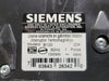 SIEMENS 20 Amp, 1 Pole, 120/240 volts Circuit Breaker B120
