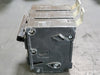 SIEMENS 60 Amp, 3 Pole, 240 volts Circuit Breaker B360