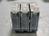 SIEMENS 60 Amp, 3 Pole, 240 volts Circuit Breaker B360