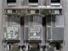 SIEMENS 60 Amp, 3 Pole, 240 volts Circuit Breaker B360