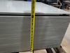 HOFFMAN Scrap - 36" x 30" Single Door Enclosure CSD363012