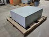 HOFFMAN Scrap - 36" x 30" Single Door Enclosure CSD363012