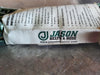 JASON Accu-Link Adjustable Link V-Belt B-Link-6
