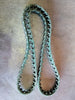 JASON Accu-Link Adjustable Link V-Belt B-Link-6