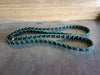 JASON Accu-Link Adjustable Link V-Belt B-Link-6