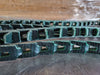 JASON Accu-Link Adjustable Link V-Belt B-Link-6