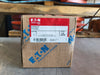 CROUSE-HINDS CHICO X Fiber Sealing Compound Mineral Wool 1 lb CHICO X7