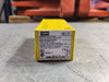 HUBBELL 20 Amp Single Pole Toggle Switch HBL1221 120/277V AC