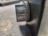 CROUSE-HINDS Non-metallic Control Station CHG432 DRT01501
