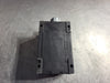 CROUSE-HINDS Non-metallic Control Station CHG432 DRT01501