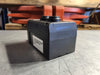CROUSE-HINDS Non-metallic Control Station CHG432 DRT01501