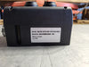 CROUSE-HINDS Non-metallic Control Station CHG432 DRT01501