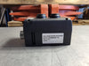 CROUSE-HINDS Non-metallic Control Station CHG432 DRT01501