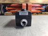 CROUSE-HINDS Non-metallic Control Station CHG432 DRT01501