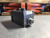 CROUSE-HINDS Non-metallic Control Station CHG432 DRT01501
