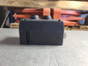 CROUSE-HINDS Non-metallic Control Station CHG432 DRT01501