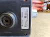 CROUSE-HINDS Non-metallic Control Station CHG432 DRT01501
