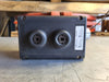 CROUSE-HINDS Non-metallic Control Station CHG432 DRT01501