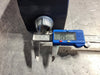 CROUSE-HINDS Non-metallic Control Station CHG434