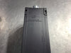 CROUSE-HINDS Non-metallic Control Station CHG434