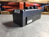 CROUSE-HINDS Non-metallic Control Station CHG434