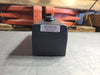 CROUSE-HINDS Non-metallic Control Station CHG434