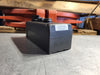 CROUSE-HINDS Non-metallic Control Station CHG434