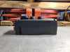 CROUSE-HINDS Non-metallic Control Station CHG434