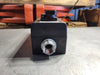 CROUSE-HINDS Non-metallic Control Station CHG434