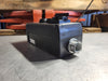 CROUSE-HINDS Non-metallic Control Station CHG434