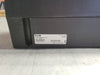 CROUSE-HINDS Non-metallic Control Station CHG434