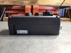 CROUSE-HINDS Non-metallic Control Station CHG434