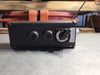 CROUSE-HINDS Non-metallic Control Station CHG434