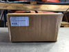 CROUSE-HINDS Non-metallic Control Station CHG434