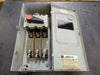 FEDERAL PIONEER 30 Amp Safety Switch 1336