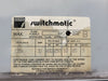 FEDERAL PIONEER 30 Amp Safety Switch 1336