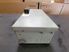 SYLVANIA 30 Amp Safety Switch A-1032