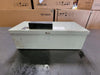 SYLVANIA 30 Amp Safety Switch A-1032
