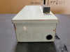 SYLVANIA 30 Amp Safety Switch A-1032