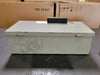 SYLVANIA 30 Amp Safety Switch A-1032