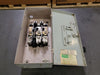 SYLVANIA 30 Amp Safety Switch A-1032