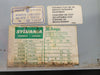 SYLVANIA 30 Amp Safety Switch A-1032