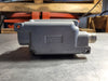 KILLARK 1-Pole Tumbler Switch Cover FXS-1D
