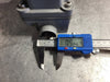 KILLARK 1-Pole Tumbler Switch Cover FXS-1D