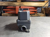 KILLARK 1-Pole Tumbler Switch Cover FXS-1D